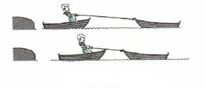 Рис.